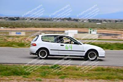 media/Mar-16-2024-Speed Ventures (Sat) [[b18ee68d62]]/Purple Group/Session 3 (Turn 9)/